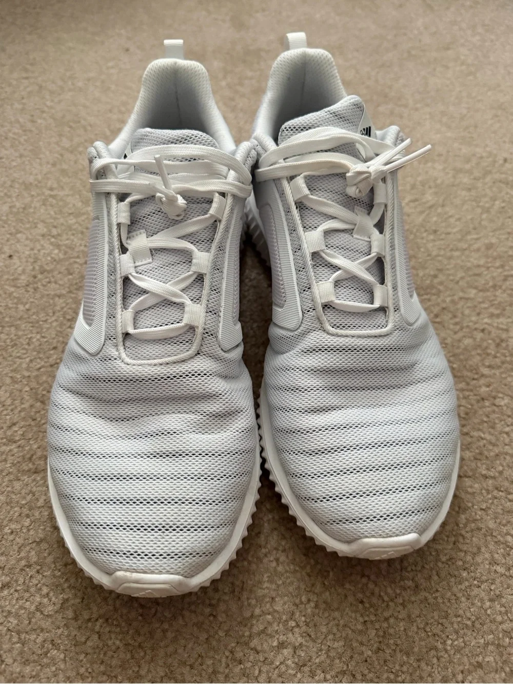 Adidas Climacool